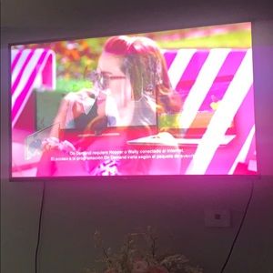 Meet your Posher, Luis